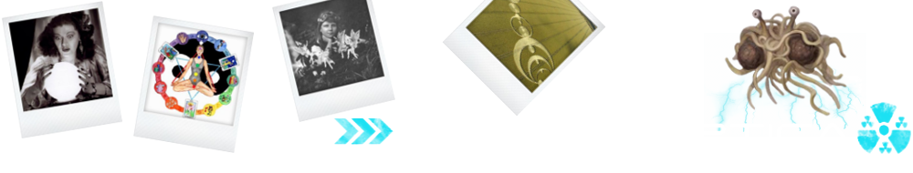 Fossa Céptica