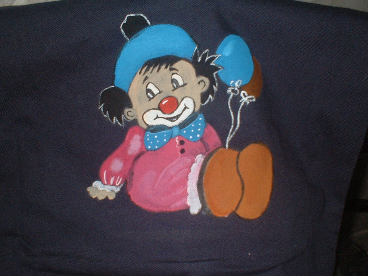 [DSCF0093.JPG]