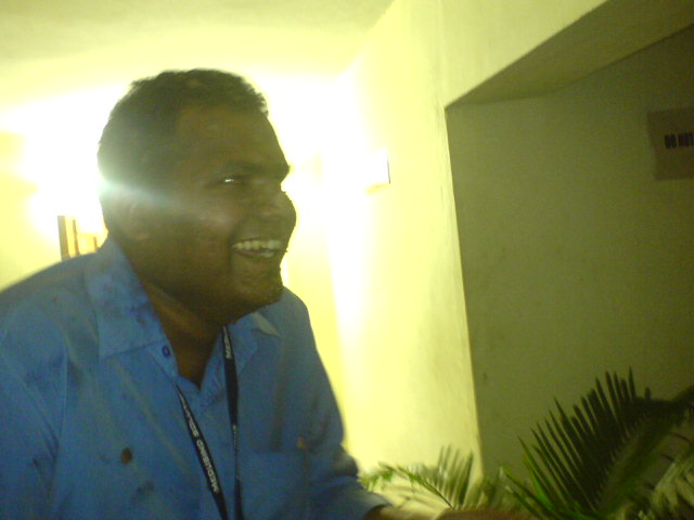 [DSC01461.JPG]