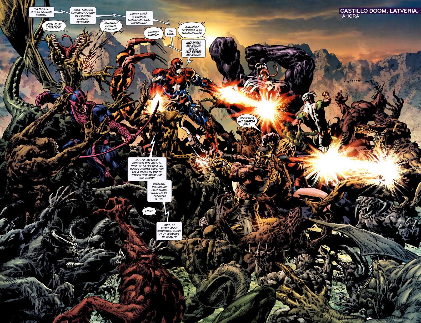 http://1.bp.blogspot.com/_D7rrc3sl2GI/S_7JqHfwsII/AAAAAAAAKwA/k2IFk8YFiAM/s1600/Dark%20Avengers%2003%20(MrShepherd-Megan)%20pg13-14.jpg