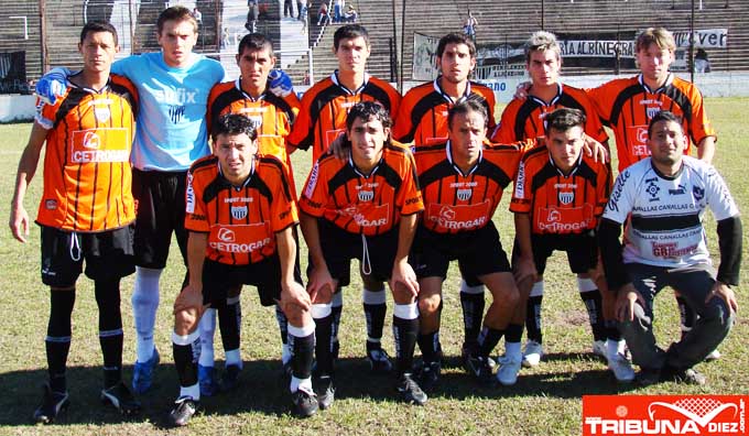 [fevercana03.jpg]