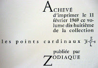 roman rencontres essentielles