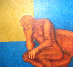 Smile Thinker,2009