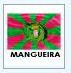 MANGUEIRA