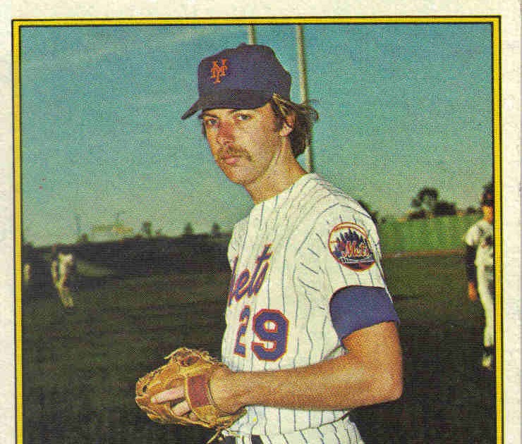 Project Baseball 1976 1976 Topps 442 Hank b