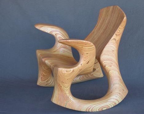 wood furniture design with price