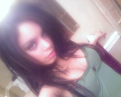 vanessa hudgens not censored