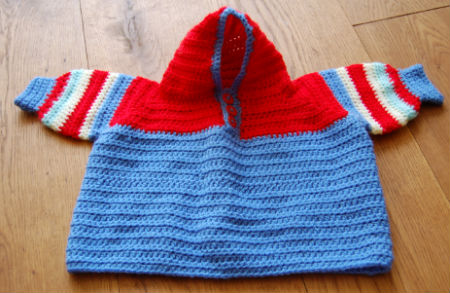 [Crochet+Hoodie.jpg]