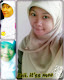 Foto saya