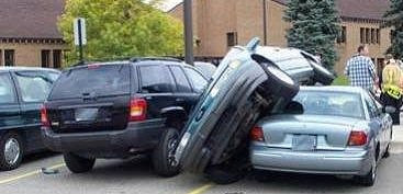 nice_parking_job.jpg