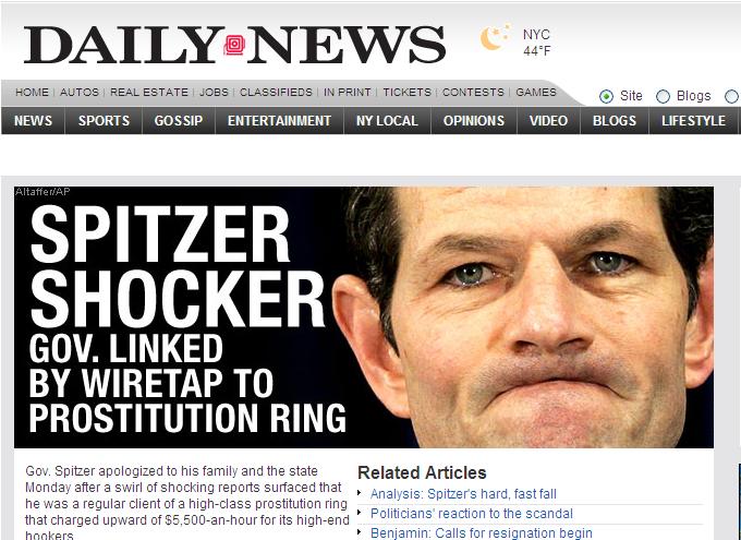 [spitzer.JPG]