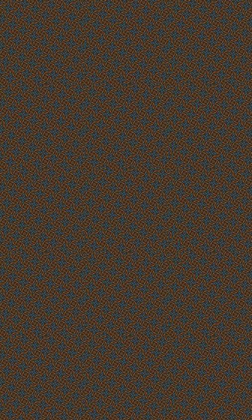 [background+new.JPG]