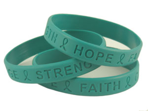 [ovarian-cancer-wristbands_normal.jpg]