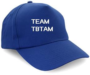 [TEAM+TBTAM.JPG]