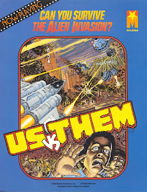 laserdisc game emulator laserdisc game emulator