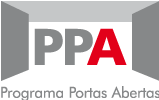 PROGRAMA PORTAS ABERTAS