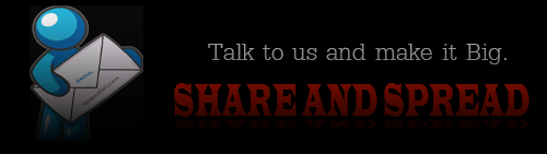 [contactus-banner-doonsafari.gif]