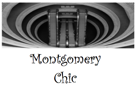 Montgomery Chic