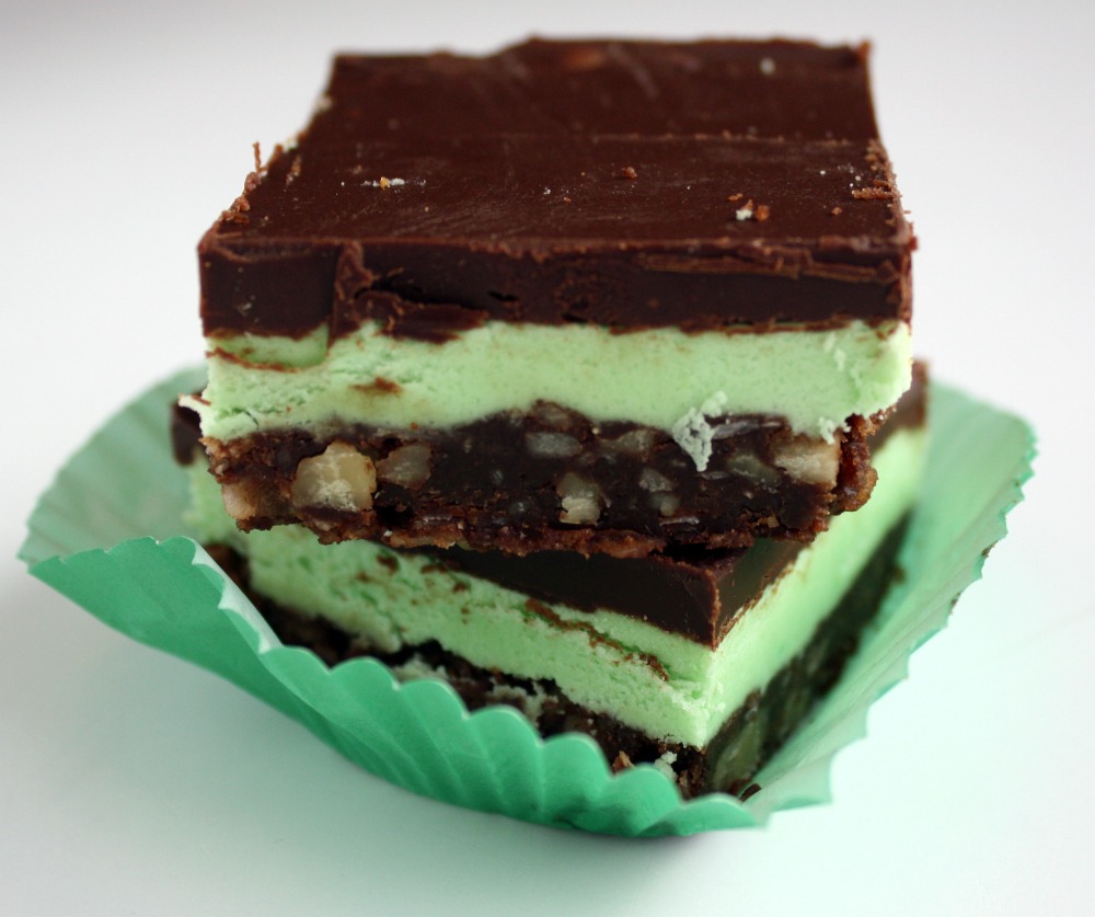 Creme De Menthe Vodka Drinks Creme De Menthe Vodka Drinks