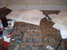 Caixas Tipográficas