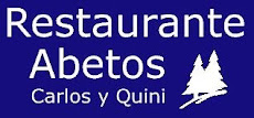 UN BUEN SITIO PARA COMER.