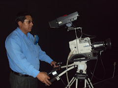 Buñay Producciones Culturales