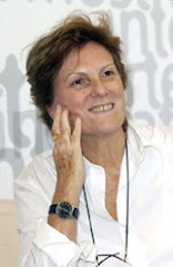 Liliana Cavani
