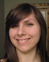 Lindsey Sailer