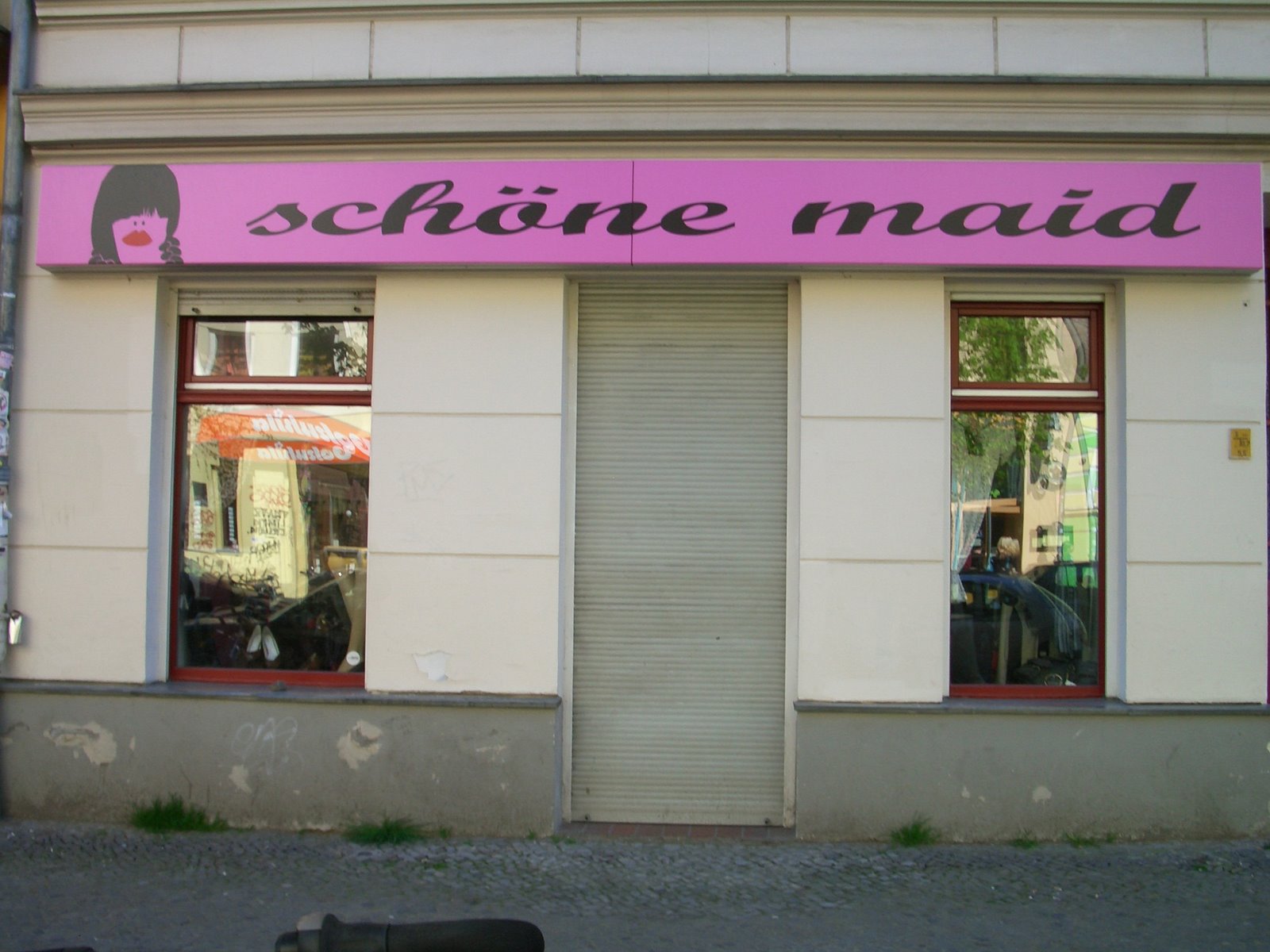 [CIMG7891.JPG]