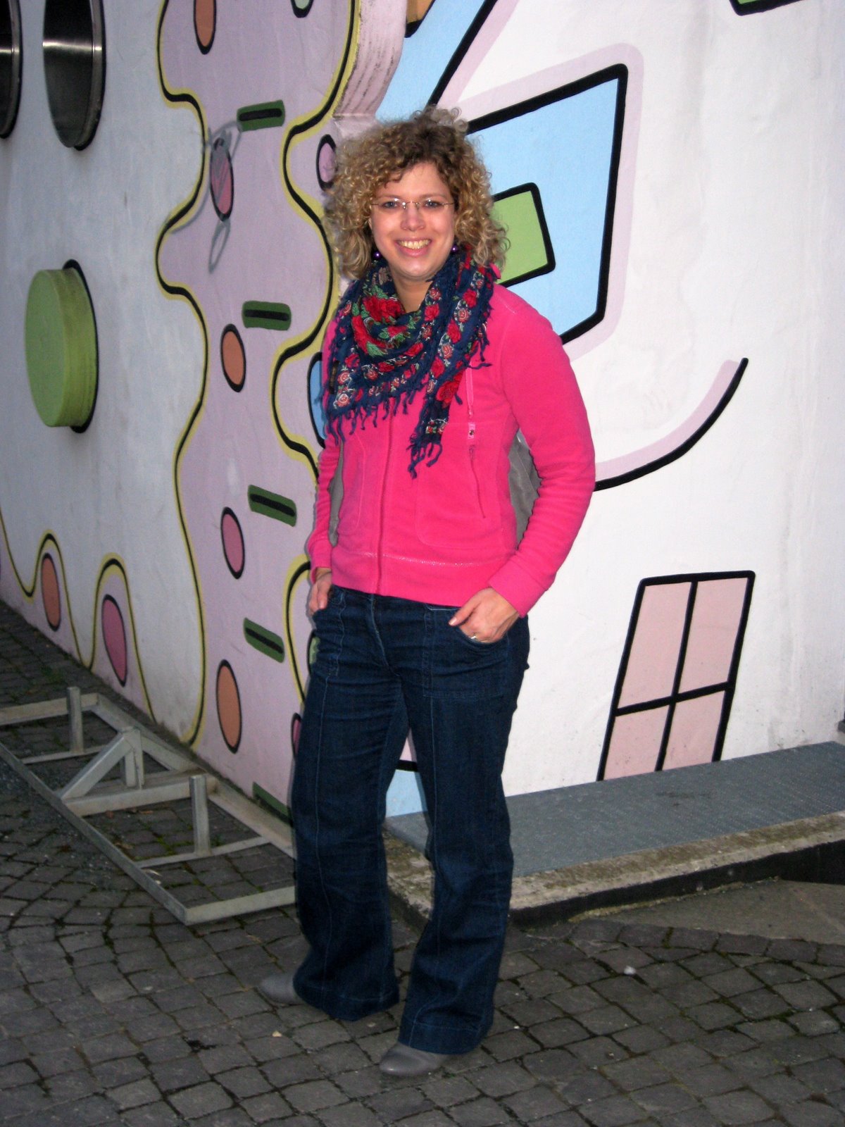 [IMG_0279.JPG]