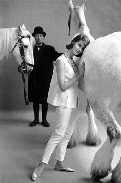 [10.-59--vogue--brit.--f--30x40.jpg]