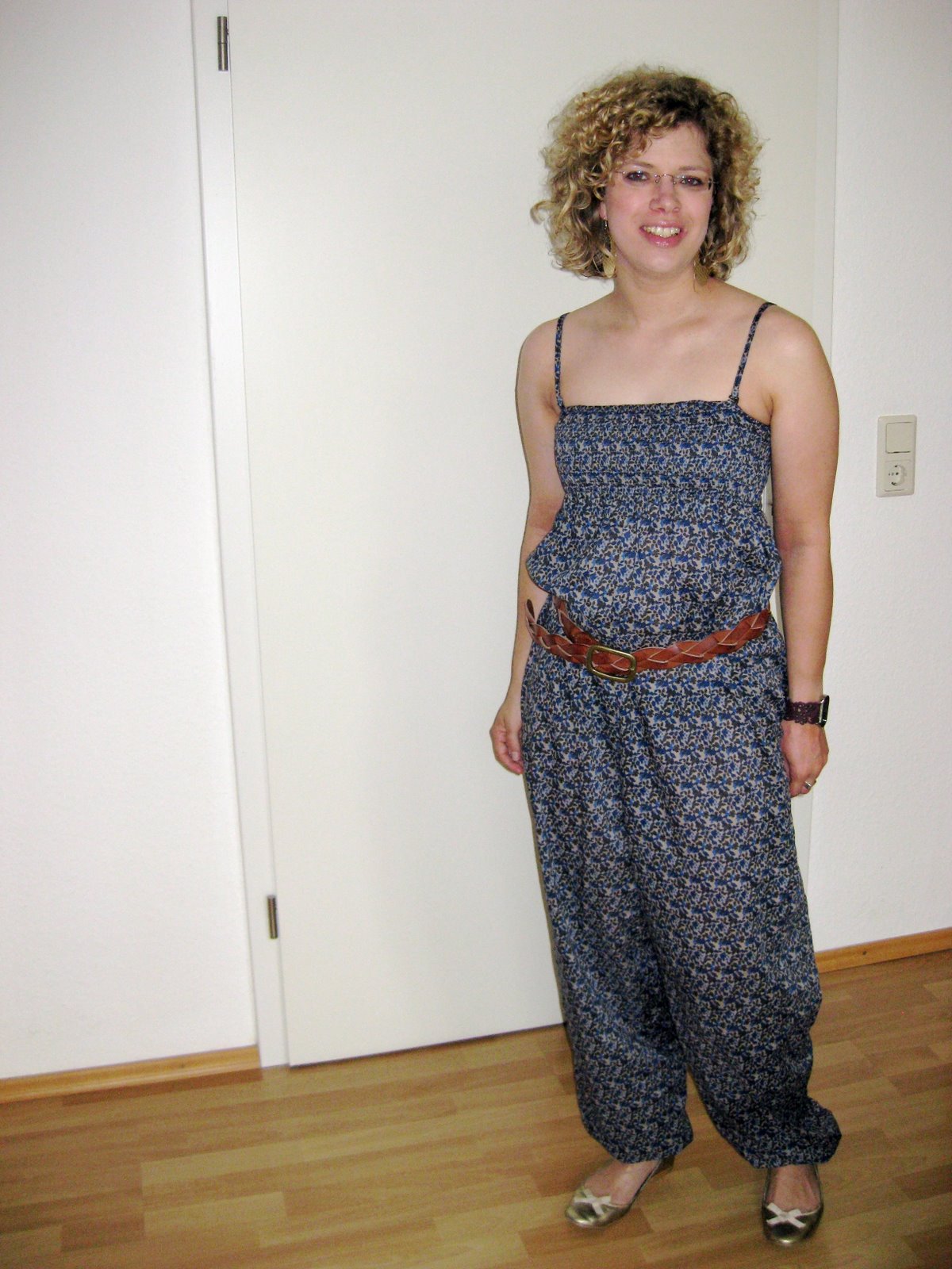 [IMG_0896.JPG]