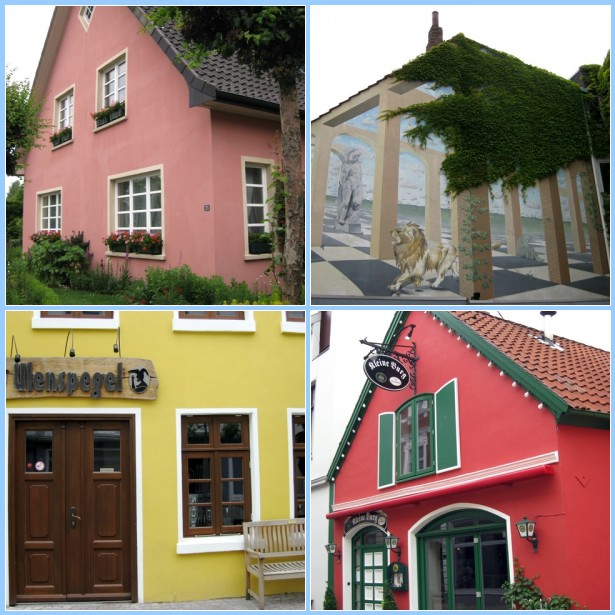 [mosaic86cc47408e39eab4fbf2868e353f3b9e86e91364.jpg]