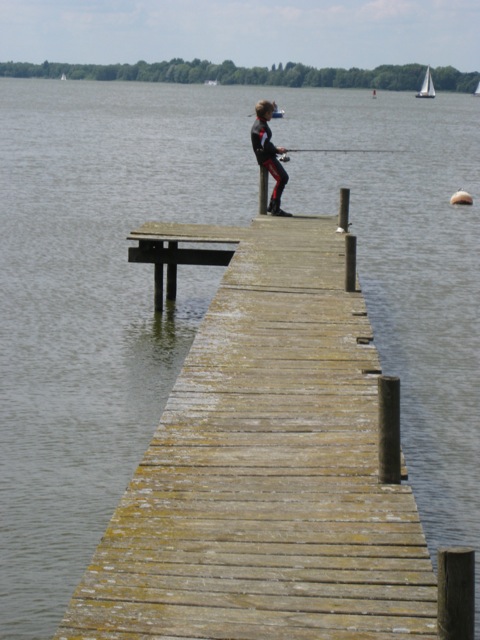 [IMG_1212.JPG]