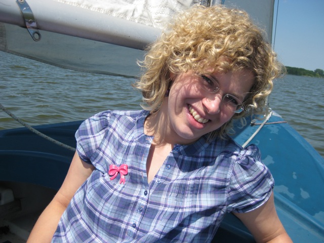 [IMG_1189.JPG]