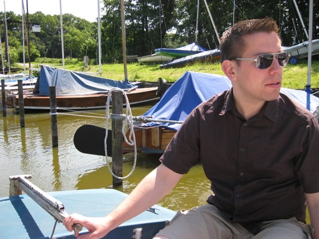 [IMG_1175.JPG]