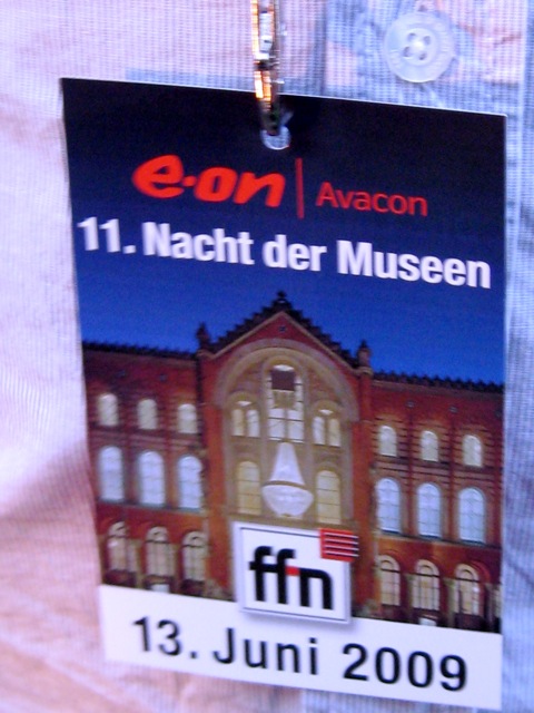 [IMG_1365.JPG]