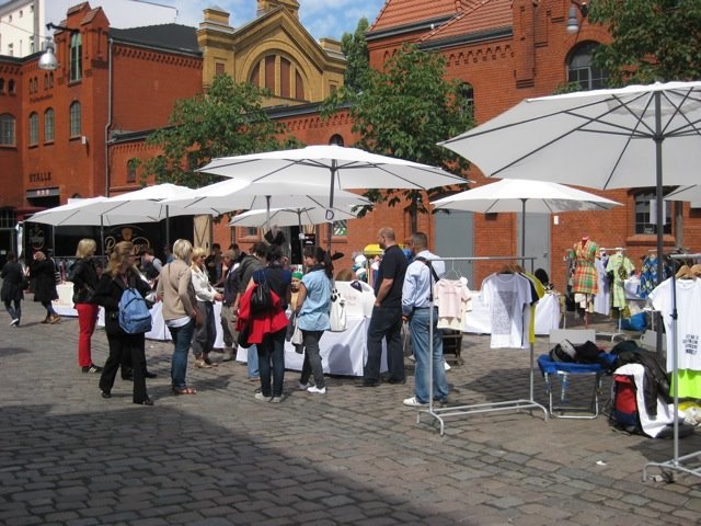 [IMG_1451.JPG]