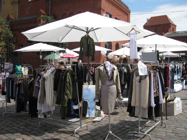 [IMG_1447.JPG]