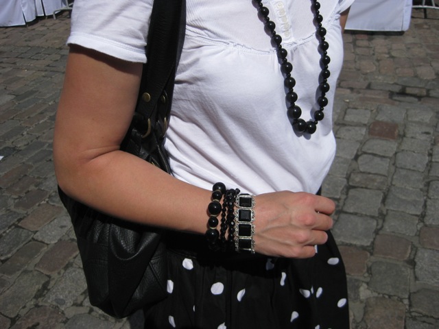 [IMG_1456.JPG]