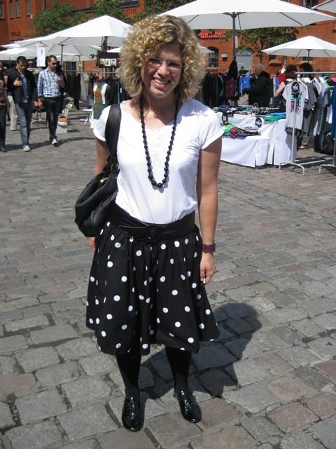 [IMG_1455.JPG]