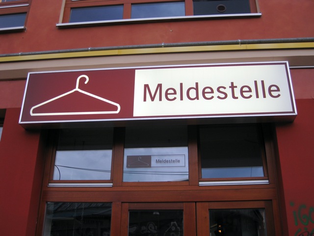 [IMG_1531.JPG]