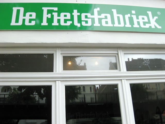 [IMG_1533.JPG]