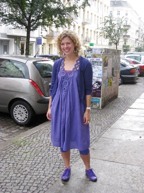 [IMG_1588.JPG]