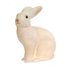 [Hasenlampe.jpg]