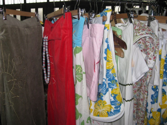 [IMG_1957.JPG]