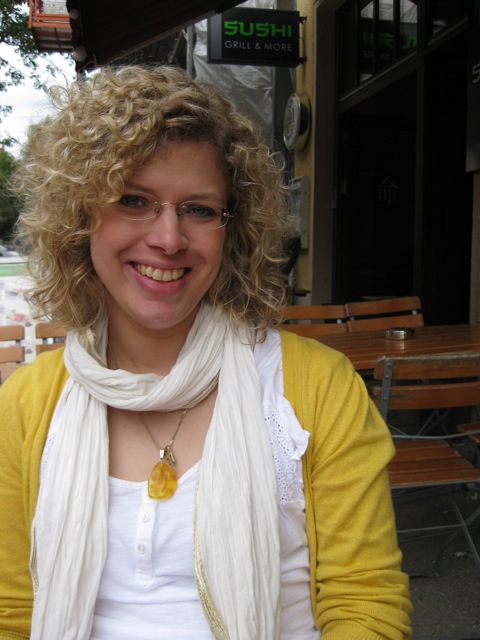 [IMG_2146.JPG]
