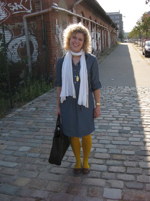 [IMG_2161.JPG]