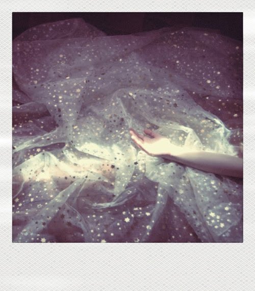 [20090802164013.jpg]