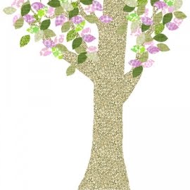 [BEHANGBOOM_NR1_tree_nr1_april_0066.jpg]